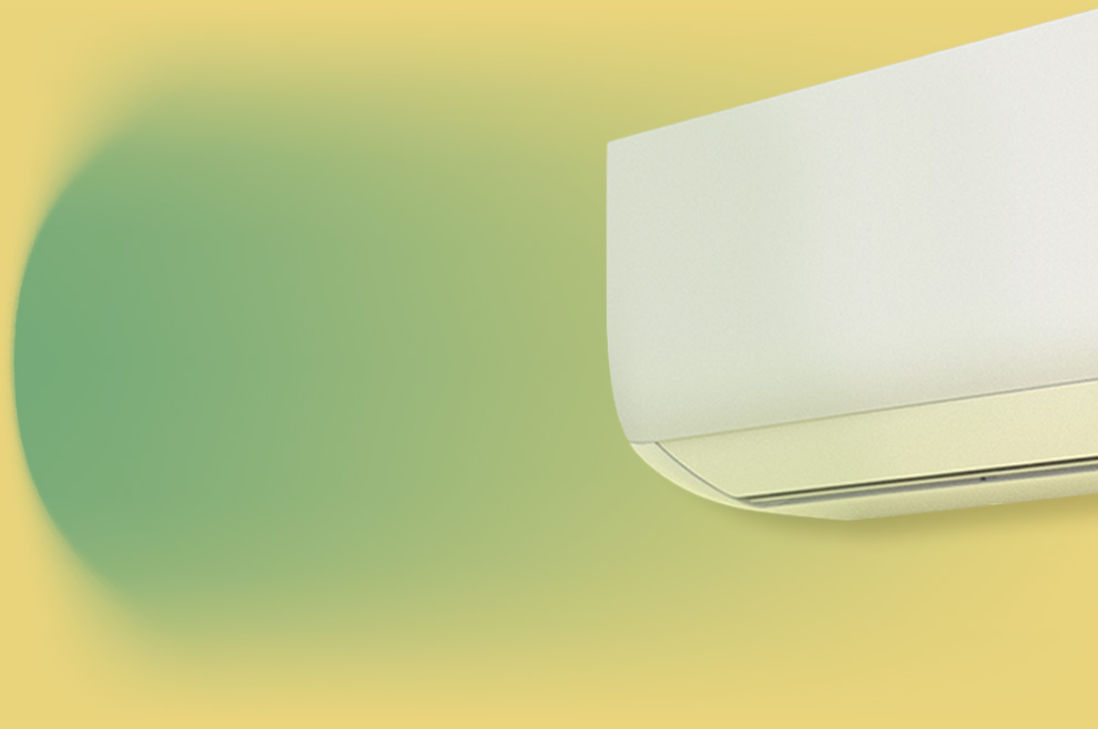 Split Clivet: sistemele divizate Clivet sunt echipamente rapide