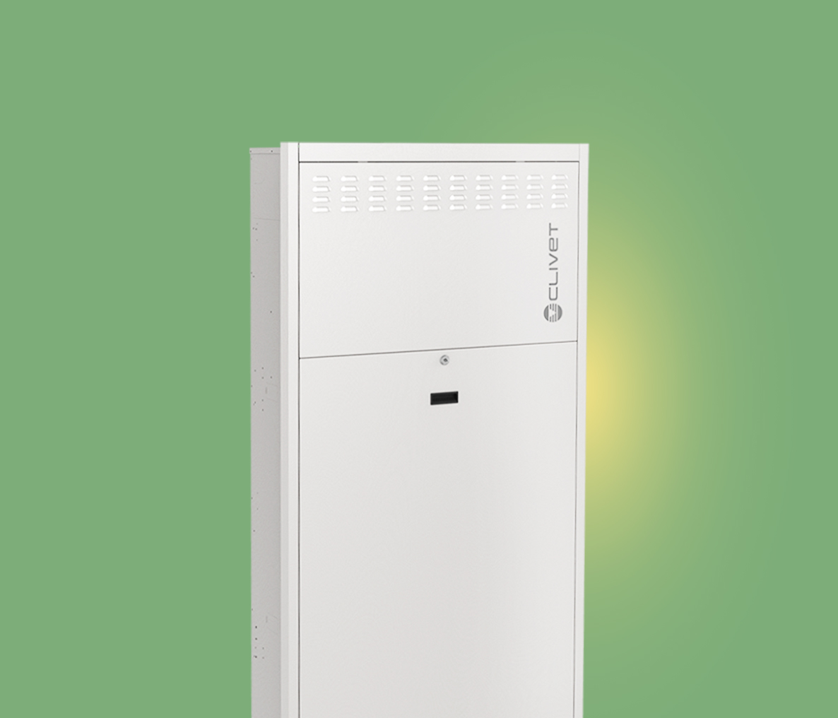 SPHERA EVO 2.0 INVISIBLE: Amprenta la sol dispare, eficiența rămâne