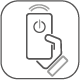 Control prin Wi-Fi