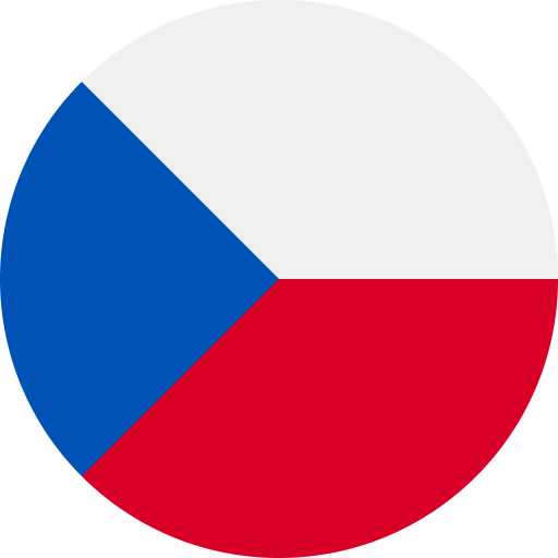 Republica Cehă