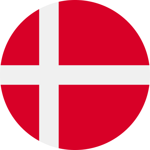 Danemarca