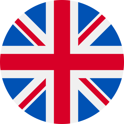 Marea Britanie