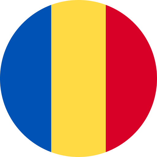 România
